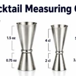 cocktail-measuring-cup