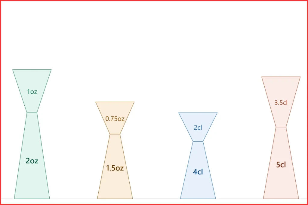 cocktail-measuring-cup-sizes-explained