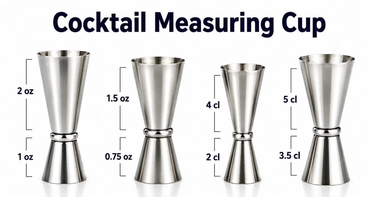 cocktail-measuring-cup