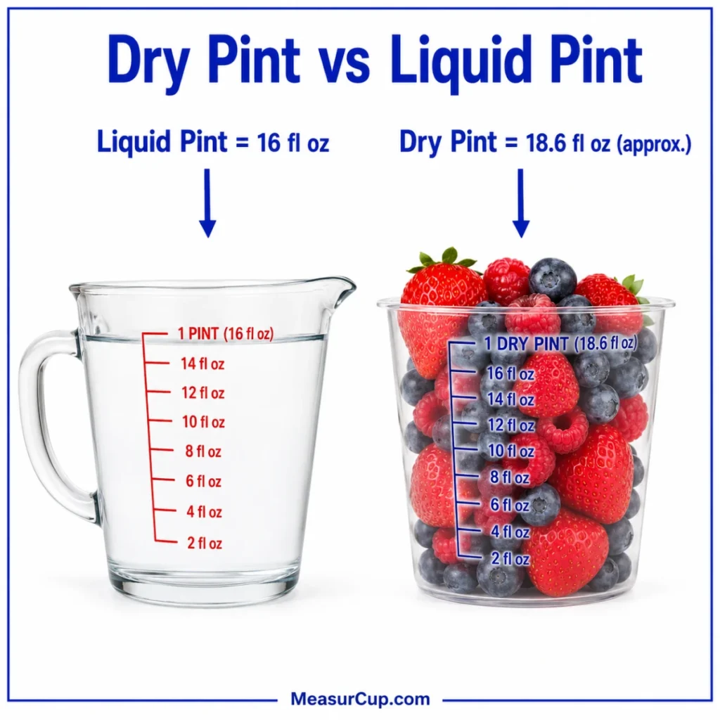 dry-pint-vs-liquid-pint