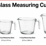 glass-measuring-cup