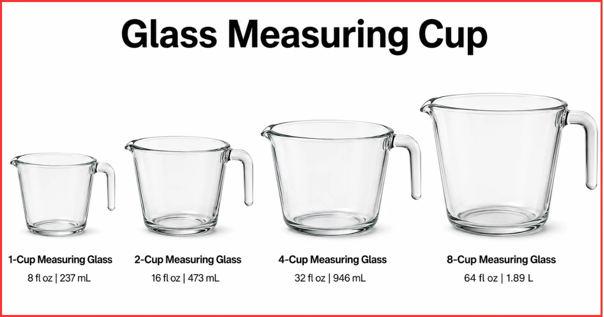 glass-measuring-cup
