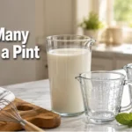 how-many-cups-in-a-pint
