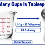 how-many-cups-is-tablespoons