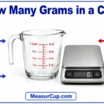 how-many-grams-in-a-cup