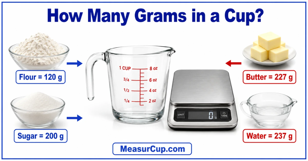 how-many-grams-in-a-cup