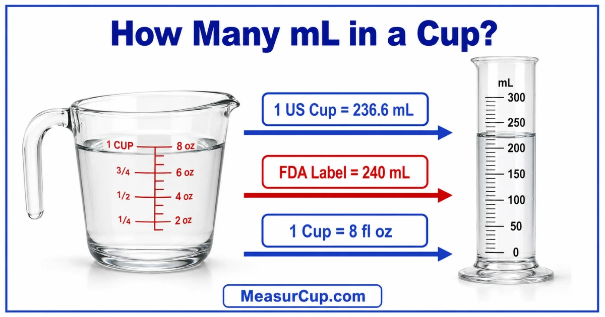 how-many-ml-in-a-cup