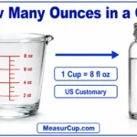 how-many-ounces-in-a-cup
