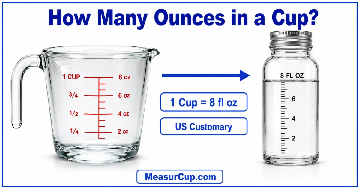 how-many-ounces-in-a-cup