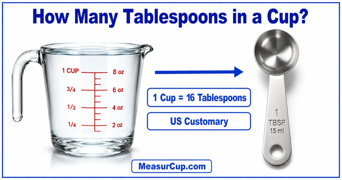 how-many-tablespoons-in-a-cup