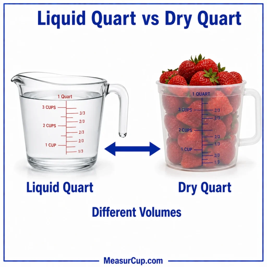 liquid-quart-vs-dry-quart