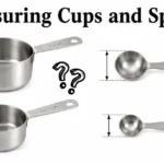 measuring-cups-and-spoons