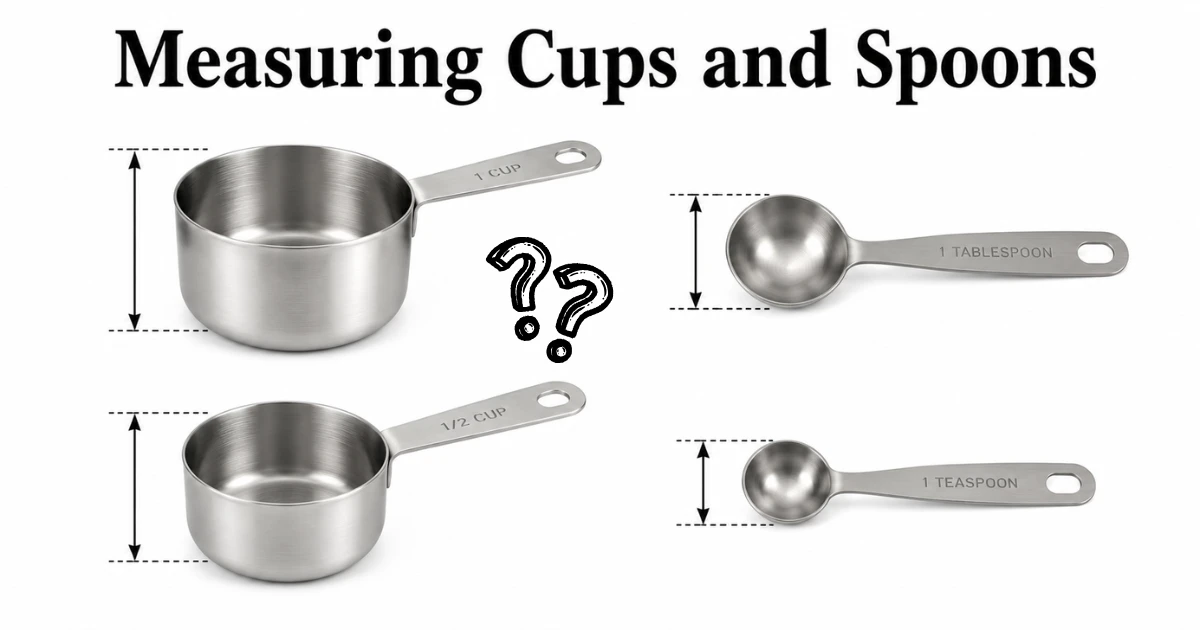 measuring-cups-and-spoons