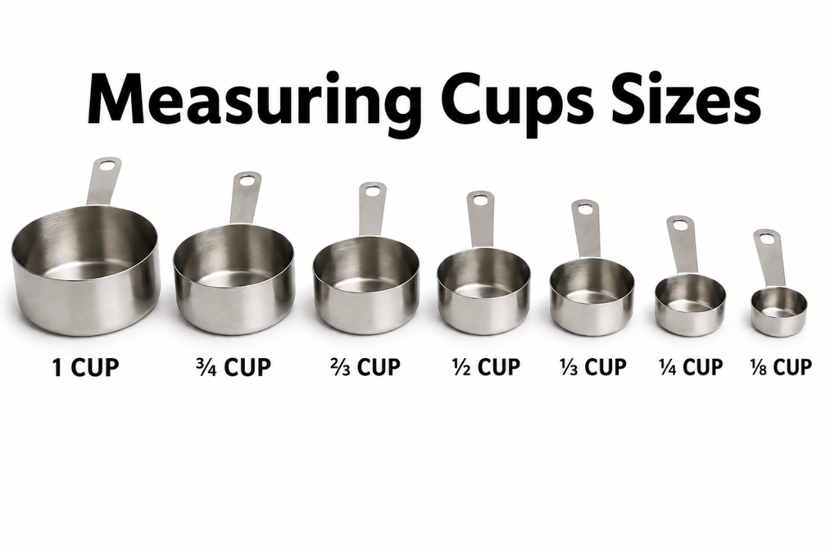 measuring-cups-sizes