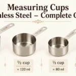 measuring-cups-stainless-steel