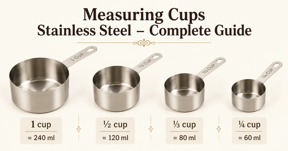 measuring-cups-stainless-steel
