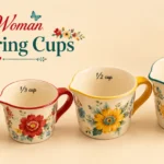 pioneer-woman-measuring-cups