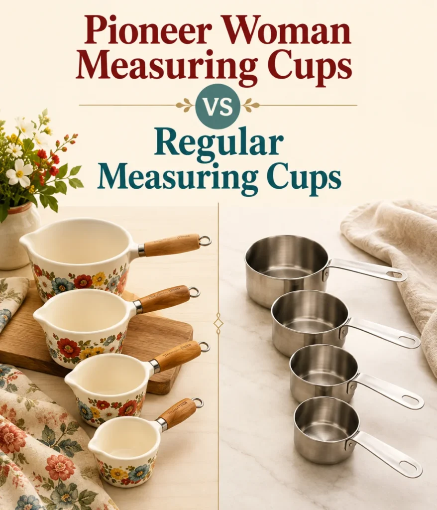 pioneer-woman-measuring-cups-vs-regular-measuring-cups