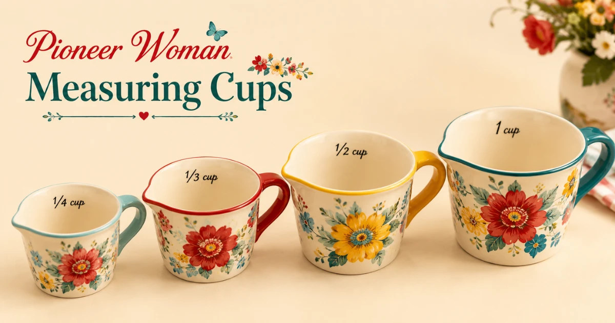 pioneer-woman-measuring-cups