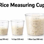 rice-measuring-cup