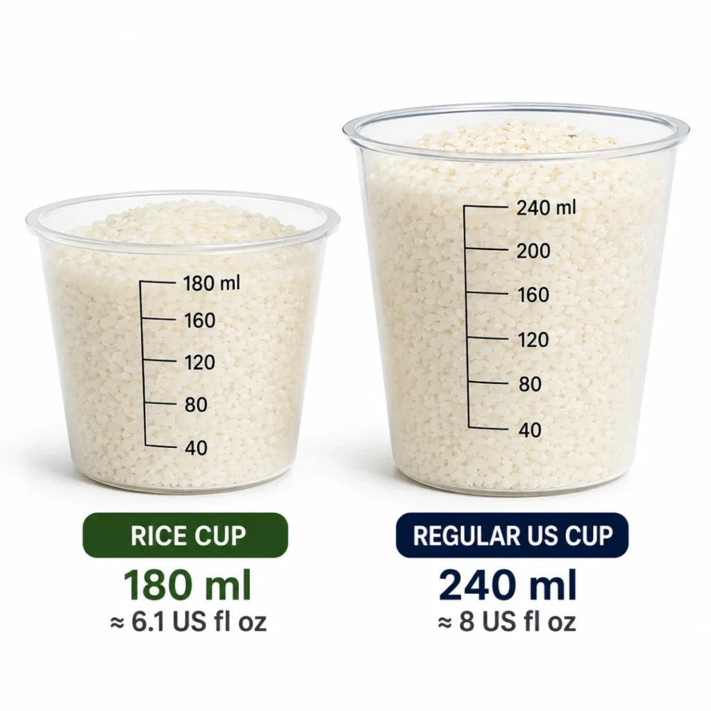 rice-measuring-cup-size