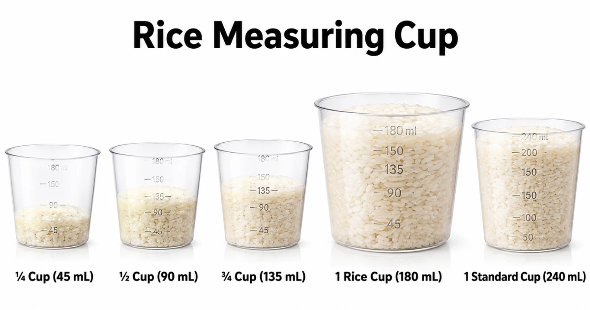 rice-measuring-cup