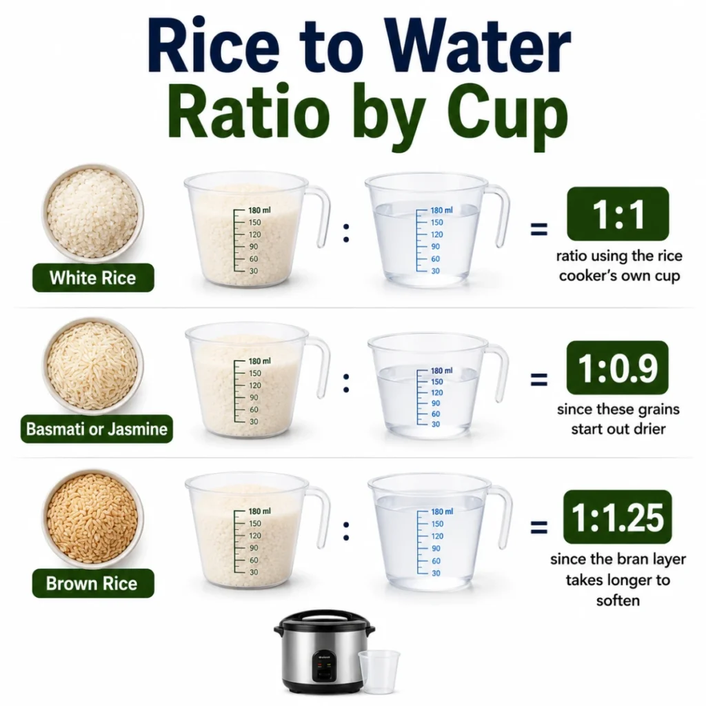 rice-to-water-ratio-by-cup