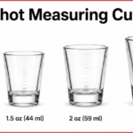 shot-measuring-cup