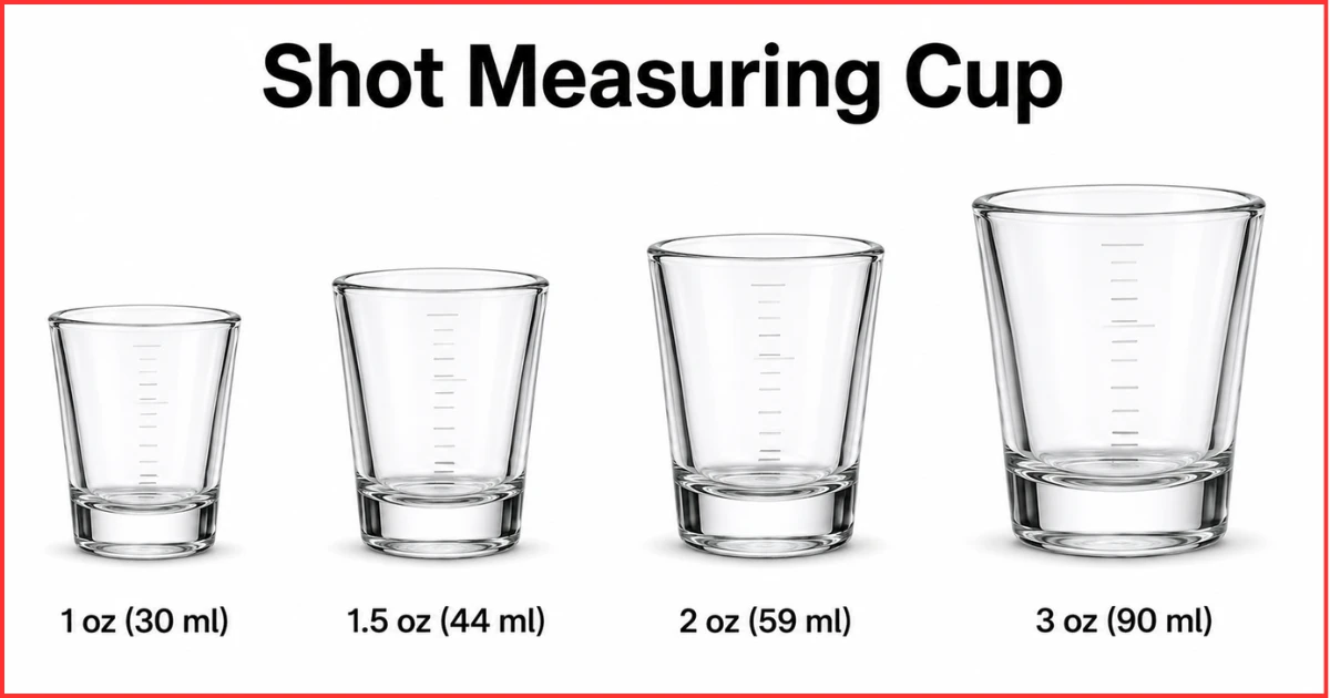shot-measuring-cup