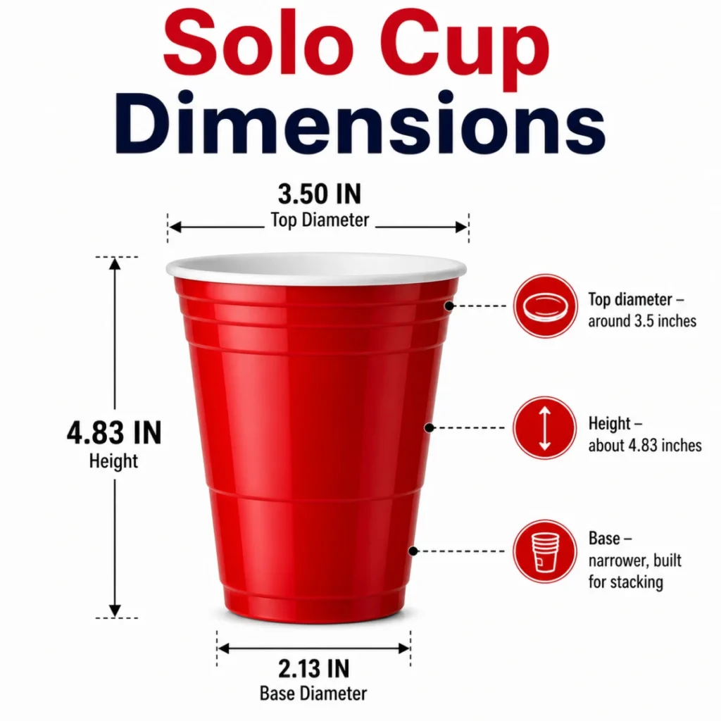 solo-cup-dimensions