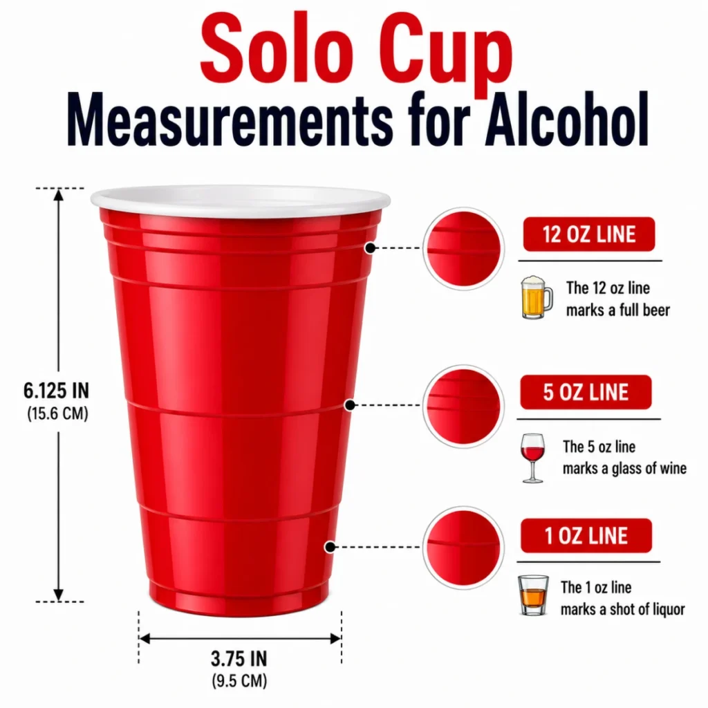 solo-cup-measurements-for-alcohol