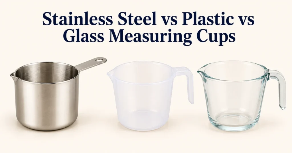 stainless-steel-vs-plastic-vs-glass-measuring-cups