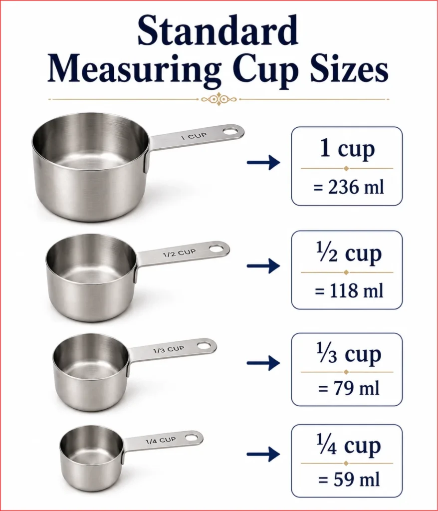 standard-measuring-cups-sizes