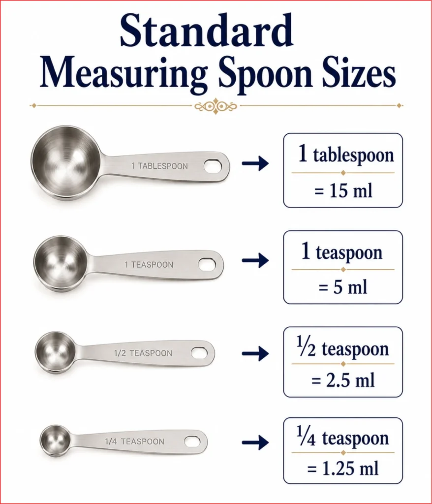 standard-measuring-spoon-sizes