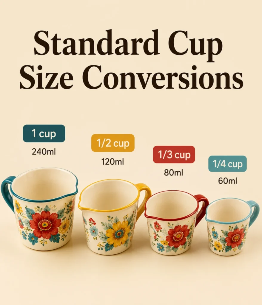 standard-pioneer-woman-measuring-cups
