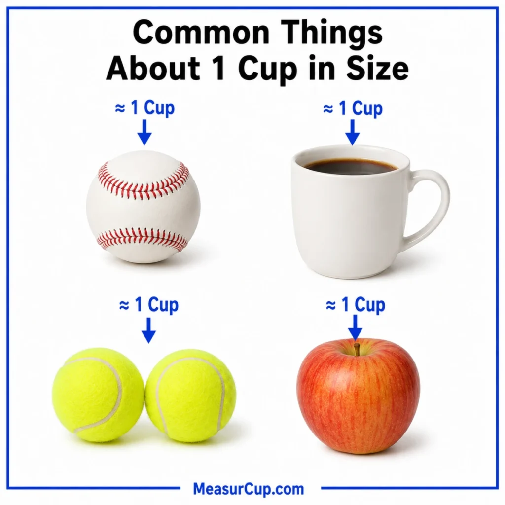 things-that-are-1-cup