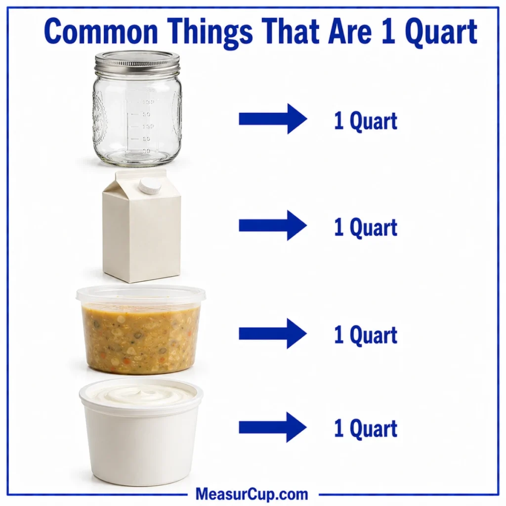 things-that-are-1-quart