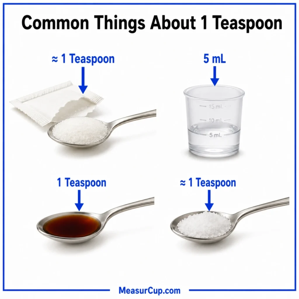 things-that-are-1-teaspoon