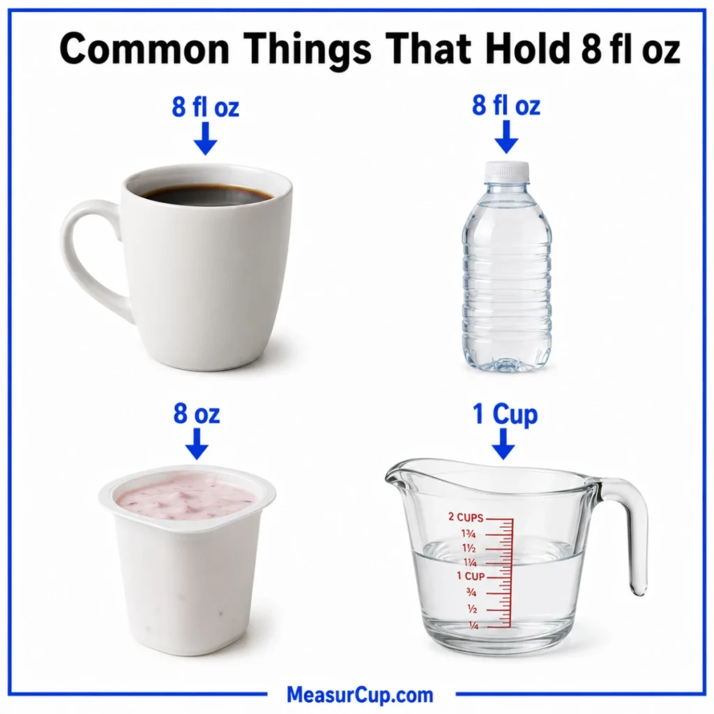 things-that-are-8-ounces
