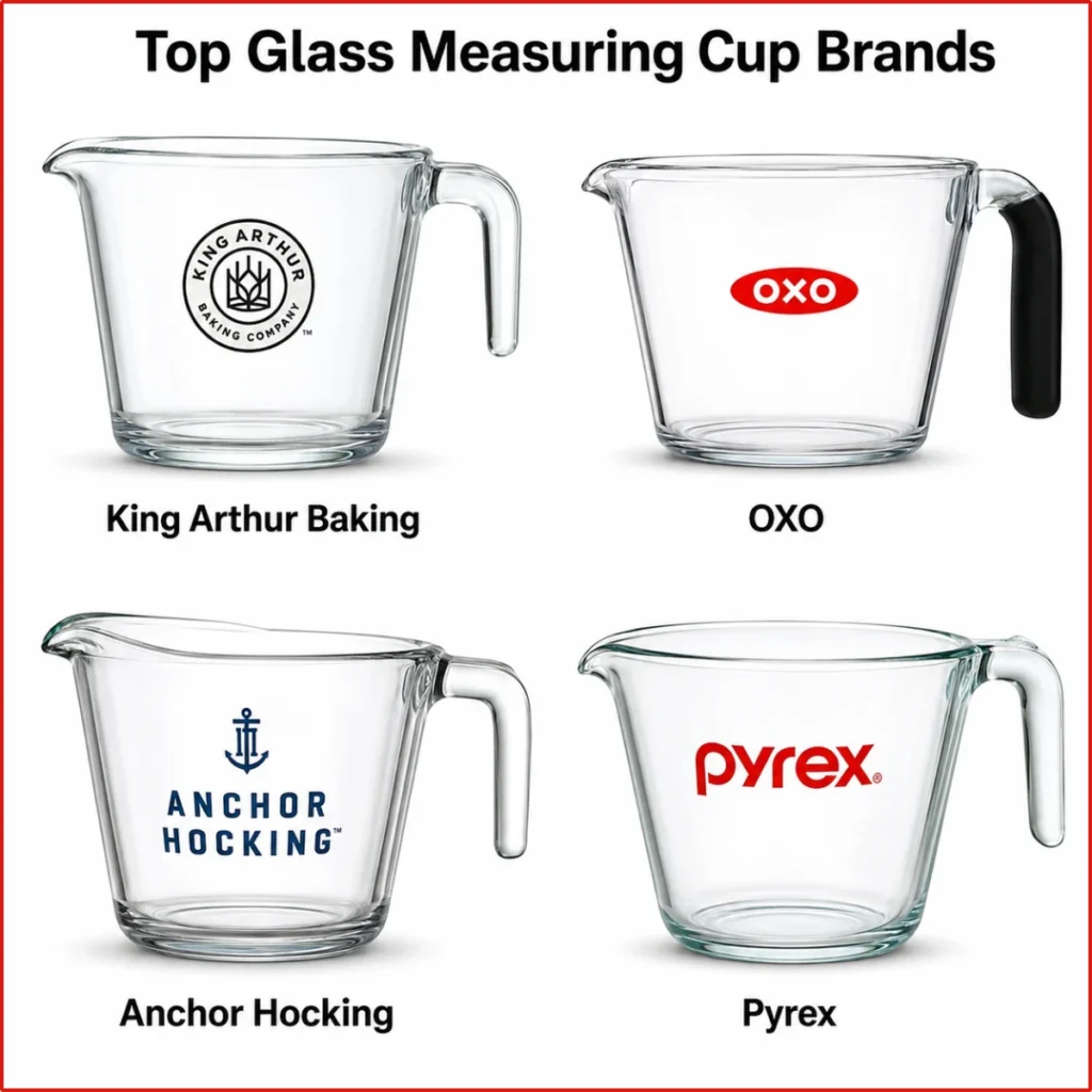 top-glass-measuring-cup-brands