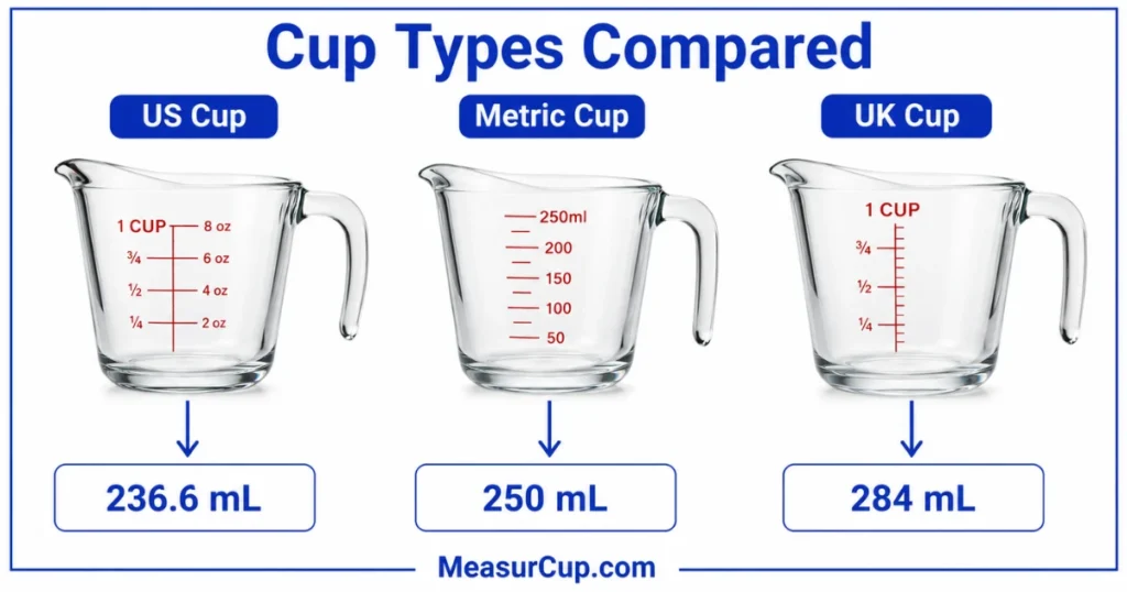what-is-a-cup
